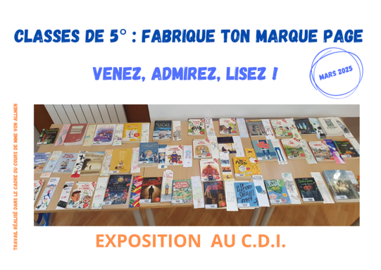 EXPO AU C.D.I..png