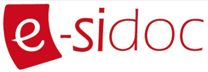 esidocLOGO.jpg