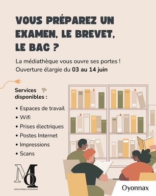 Bac 2025 - 1.png