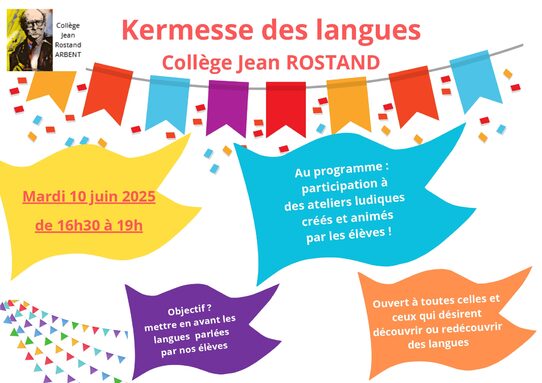 AFFICHE Kermesse_page-0001.jpg