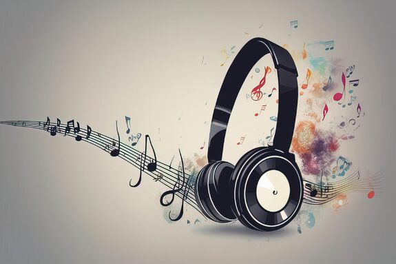 music.jpg