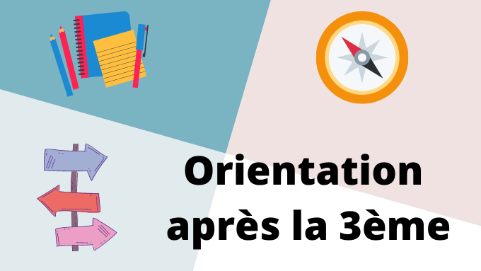 Orientation-3eme.png