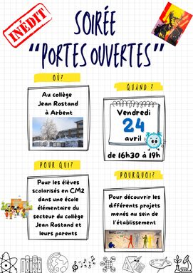 1 flyer _22post it_22_page-0001.jpg