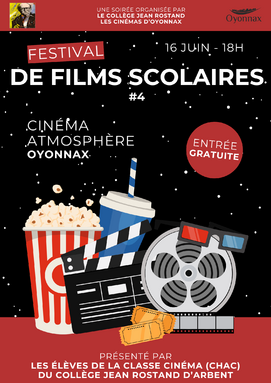 Soirée Cinéma 16.06.png