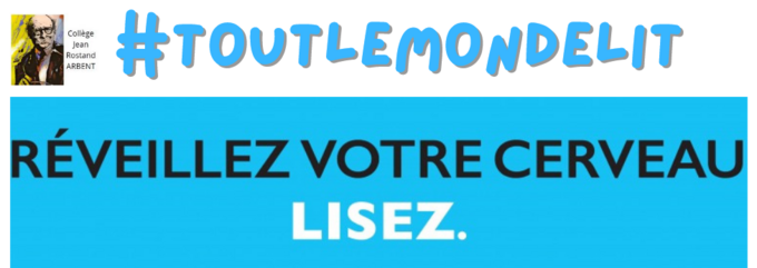BANDEAU TOUTLEMONDELIT.png