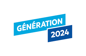 generation 2024.png