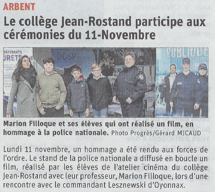 NovembreOfficiel.png