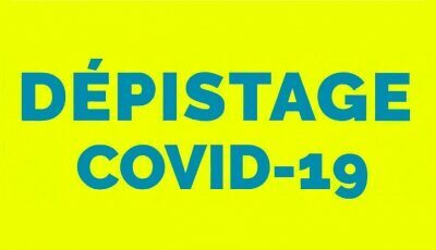 depistage_covid-19_270820_cw_site.jpg