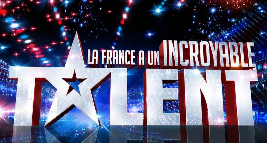 la-france-a-un-incroyable-talent.jpg