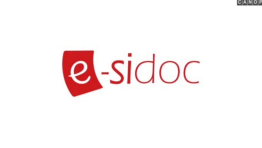 esidoc.jpg